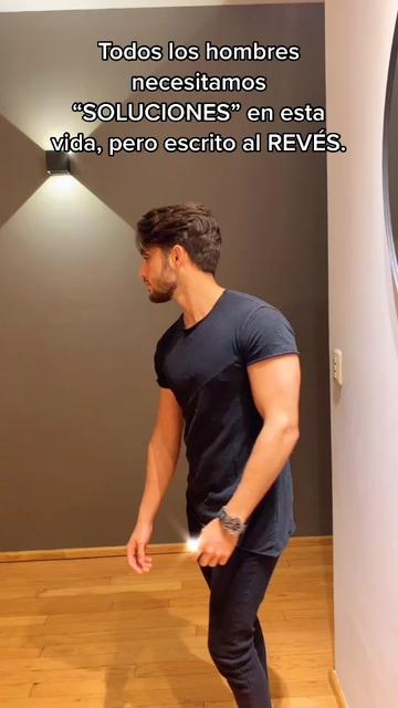 @Alejandro Vázquez-Vela