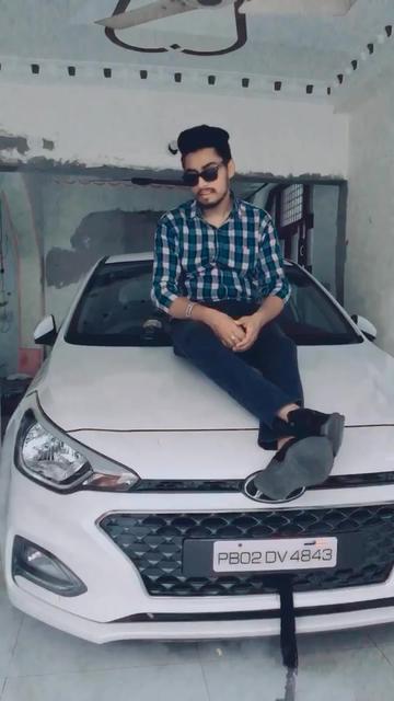 @&spades;️SAHIL&spades;️