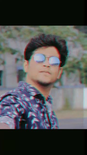 @👑shibi👑