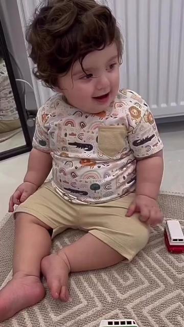 @babies_zone