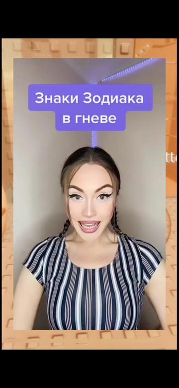 @[💙]Голубика🫐