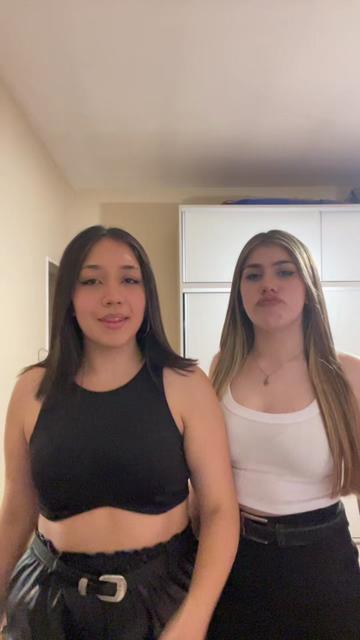 @Valentina