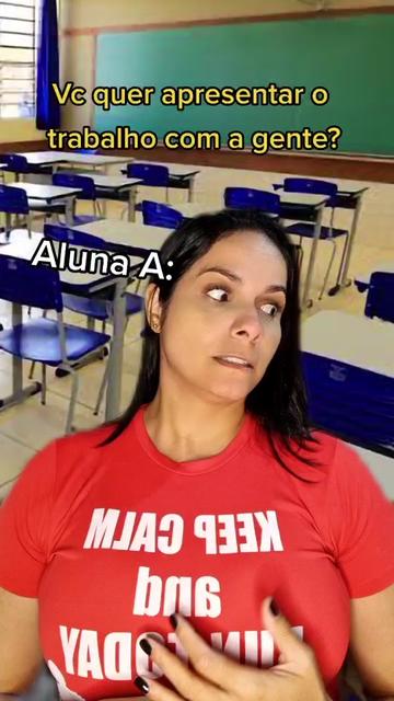 @Vanessa Ferreira
