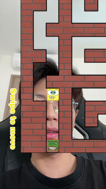 @Mister Vịt