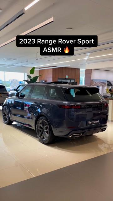 @Sjoerd | Visual Car Reviews