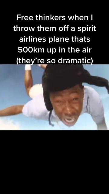 @&hellip;