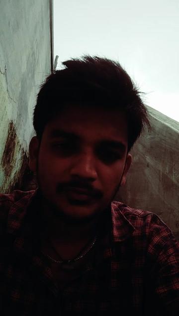 @Bprasanth 😍😍😍