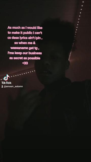 @spammmmmmm 💛💫