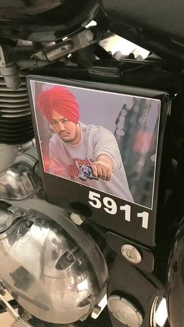 @bathinda wala bai