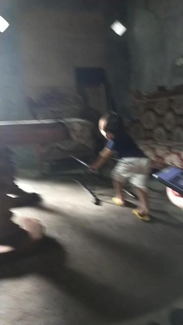@Ben