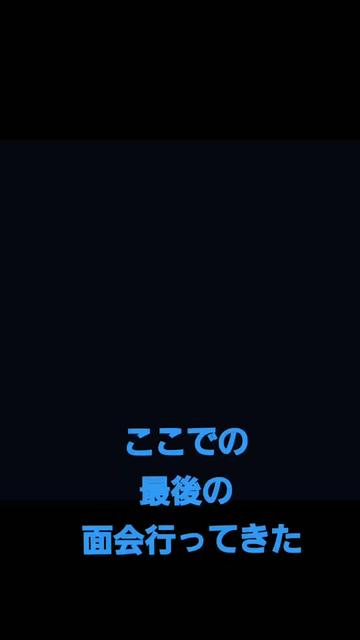 @katori