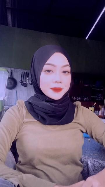 @ig bella.zaidi_ ❤️