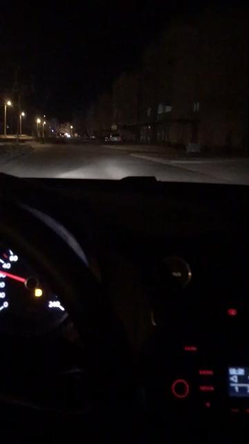 @yakup_bulut47