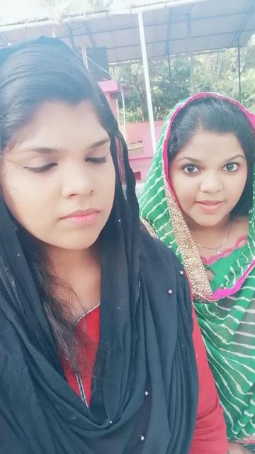 @Aamiii😊💕
