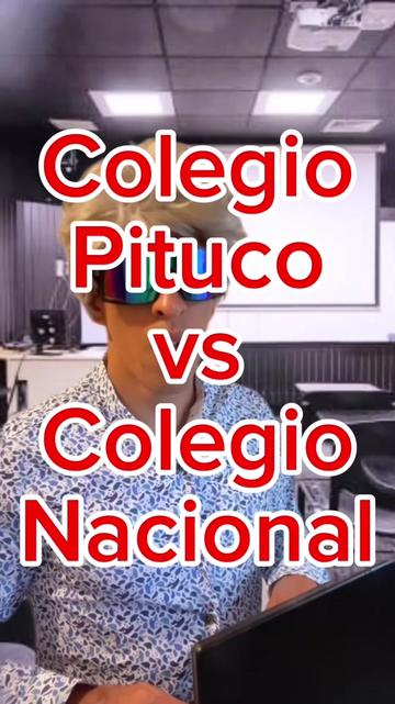 @Claudio Revatta