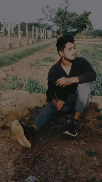 @Gautam Sharma
