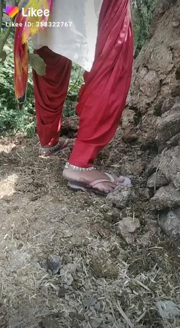 @user9340316266390