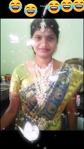 @Raji