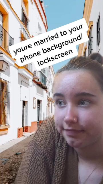 @Isla