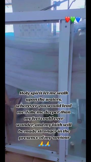 @ProphetessofDsource🕊️🕊️