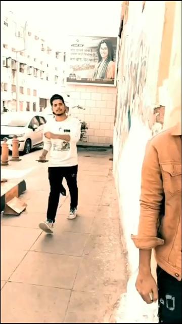@Shanu FDA,🤸