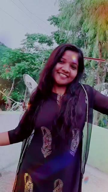 @❤Im_Deepu❤
