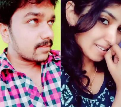 @Abhilash palegar