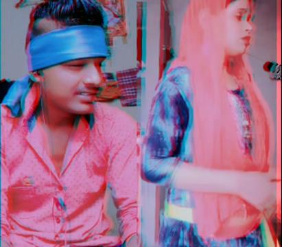@ABHISHEK SINGH❤❤❤