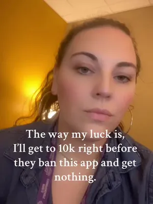 @Caitlin