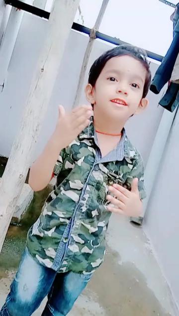 @panchami pavi