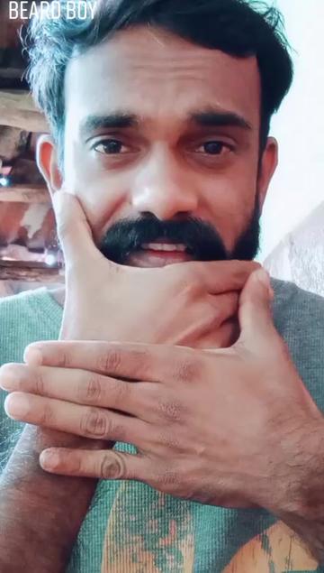 @🎅mr.താടിക്കാരൻ 🎅