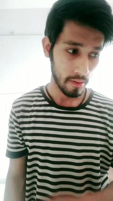@gusainamit62