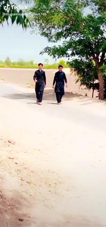 @Bajwa 423 آلہ