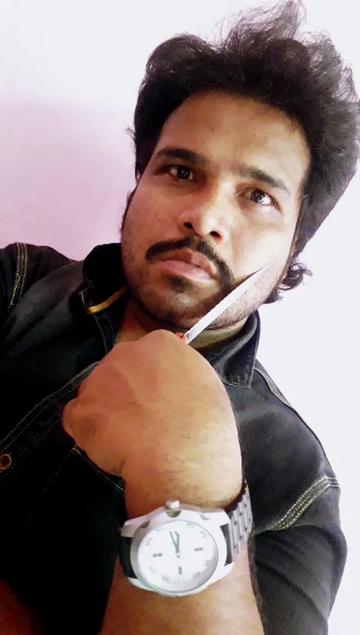 @#N L Naag