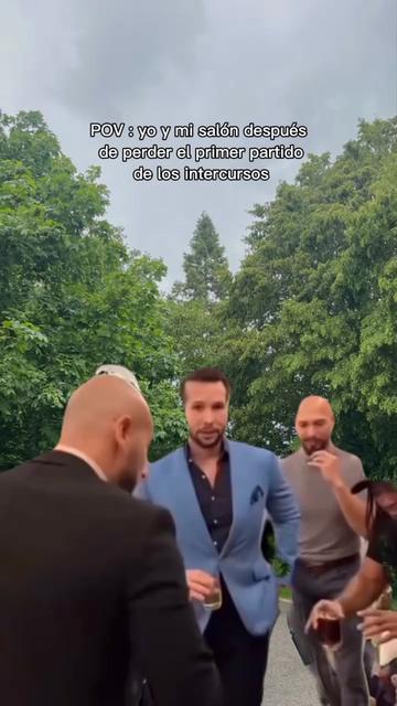 @messientobailarin
