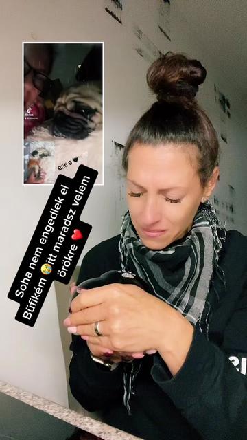 @🌷Niki👸🏼