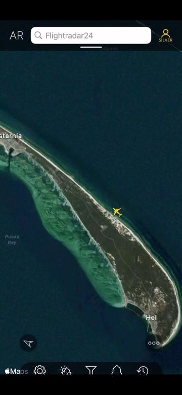 @aviationnerd