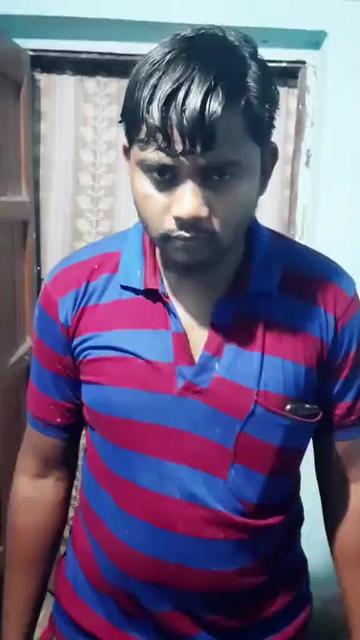 @PRASHANT