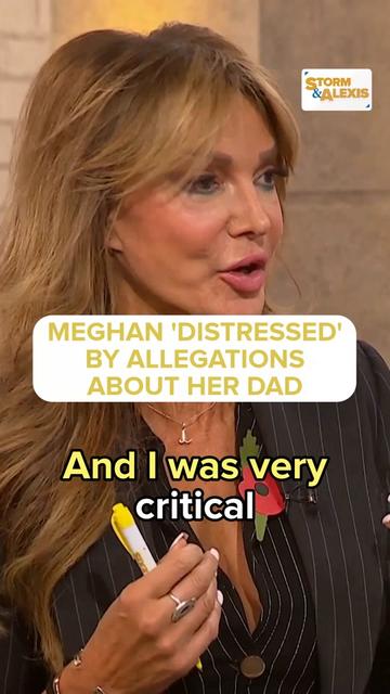 @Jeremy Vine & Daytime on 5