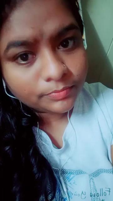 @kavya jooli