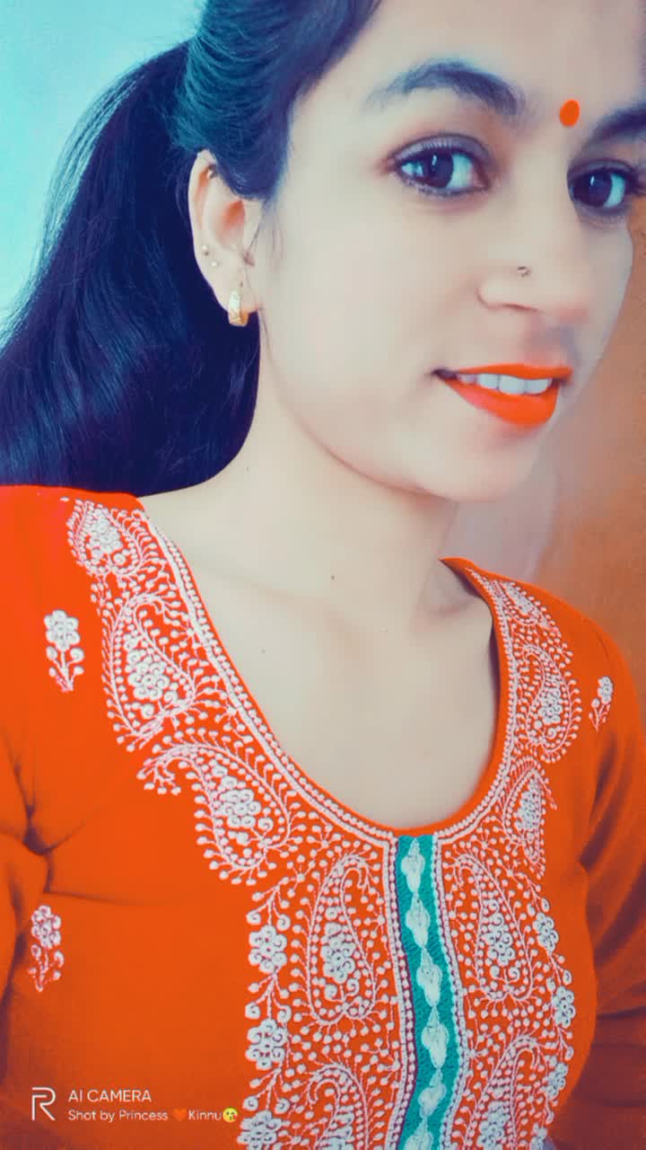 @Shekhar♥️Kinnu