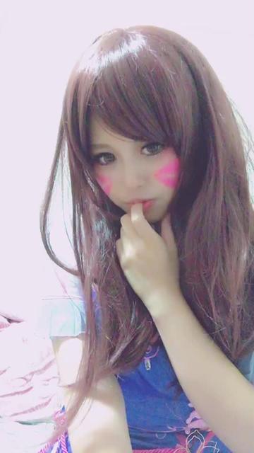 @시떱