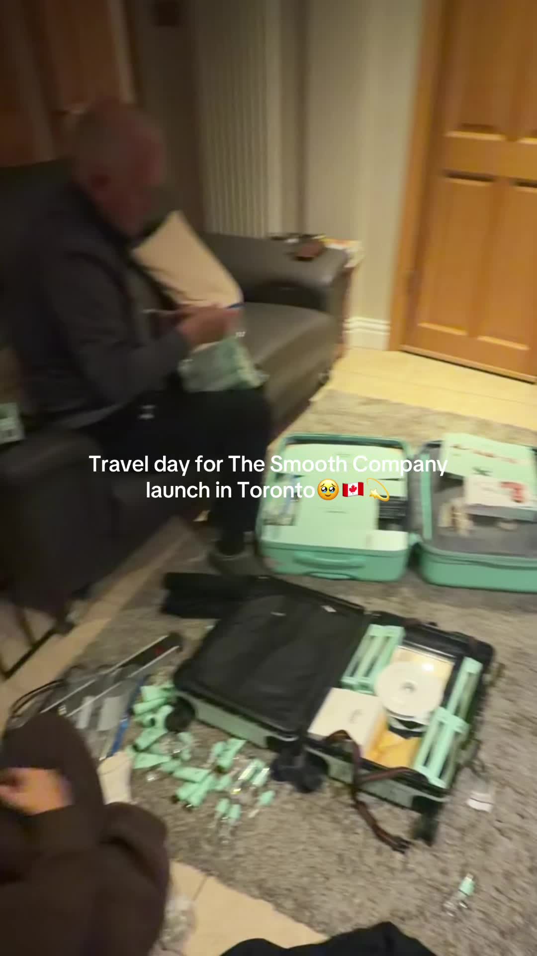 @EimearKate