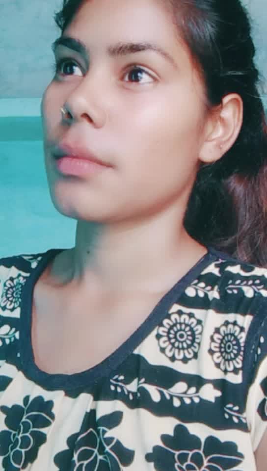 @🆒🔛🔝iss mathura girl🆒🔛🔝
