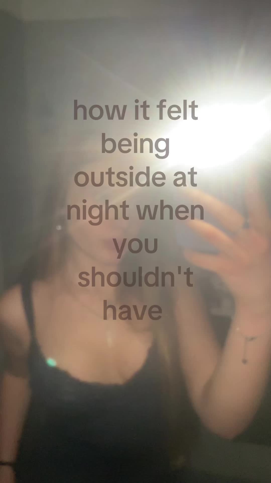 @anna 🦢