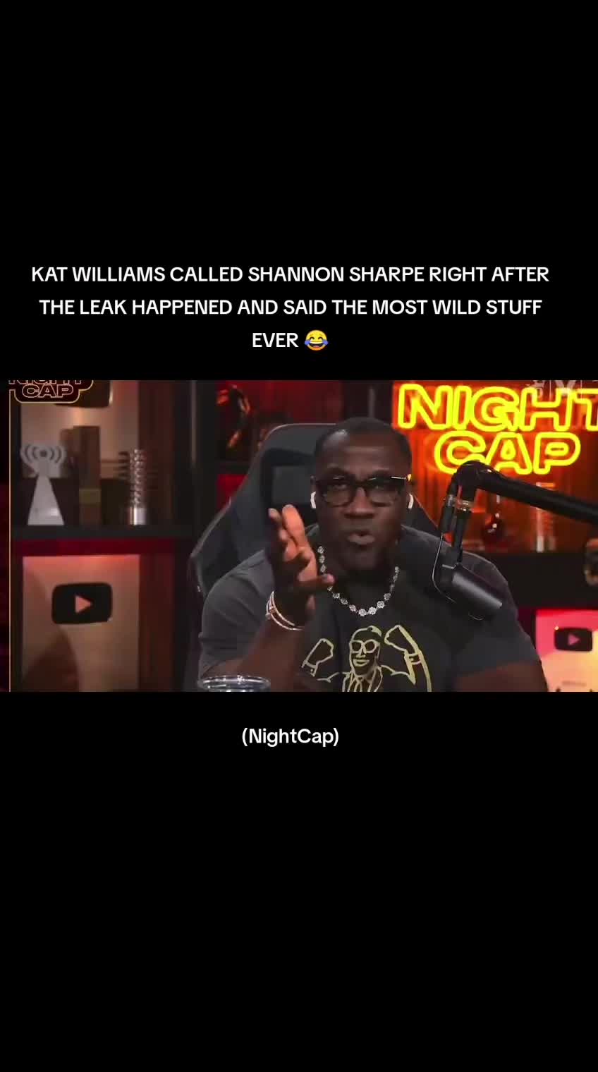 @Viral Videos