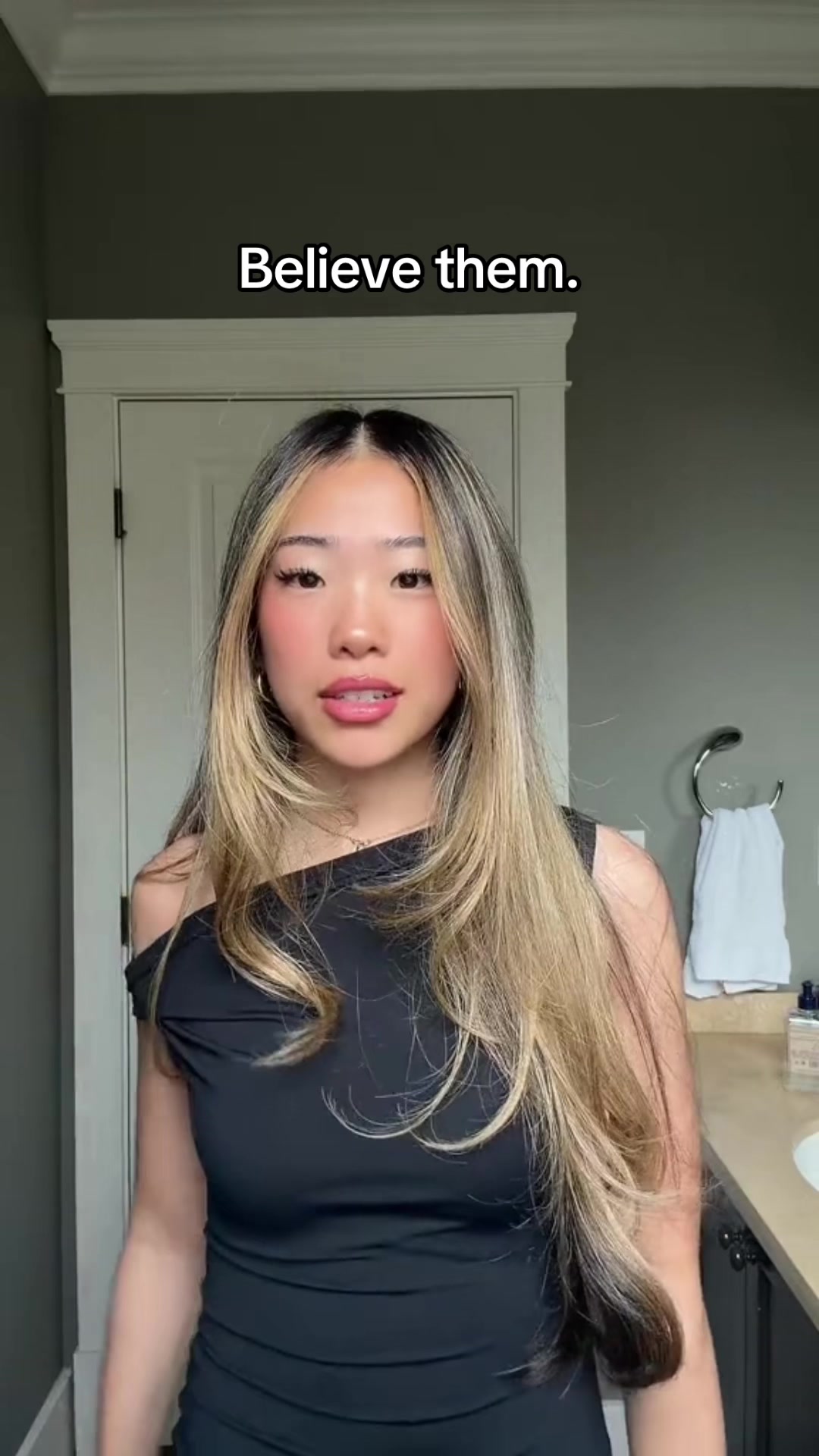 @chantal.kimm