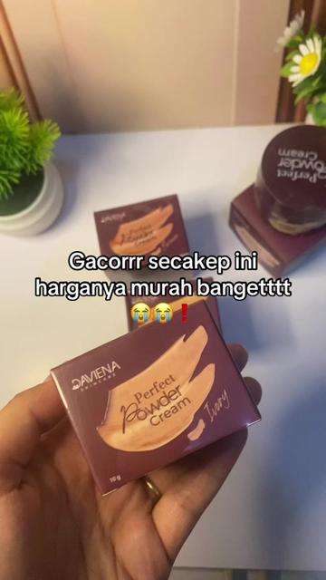 @liyaaa🦋