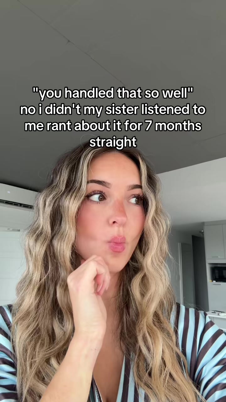 @Chance Twins