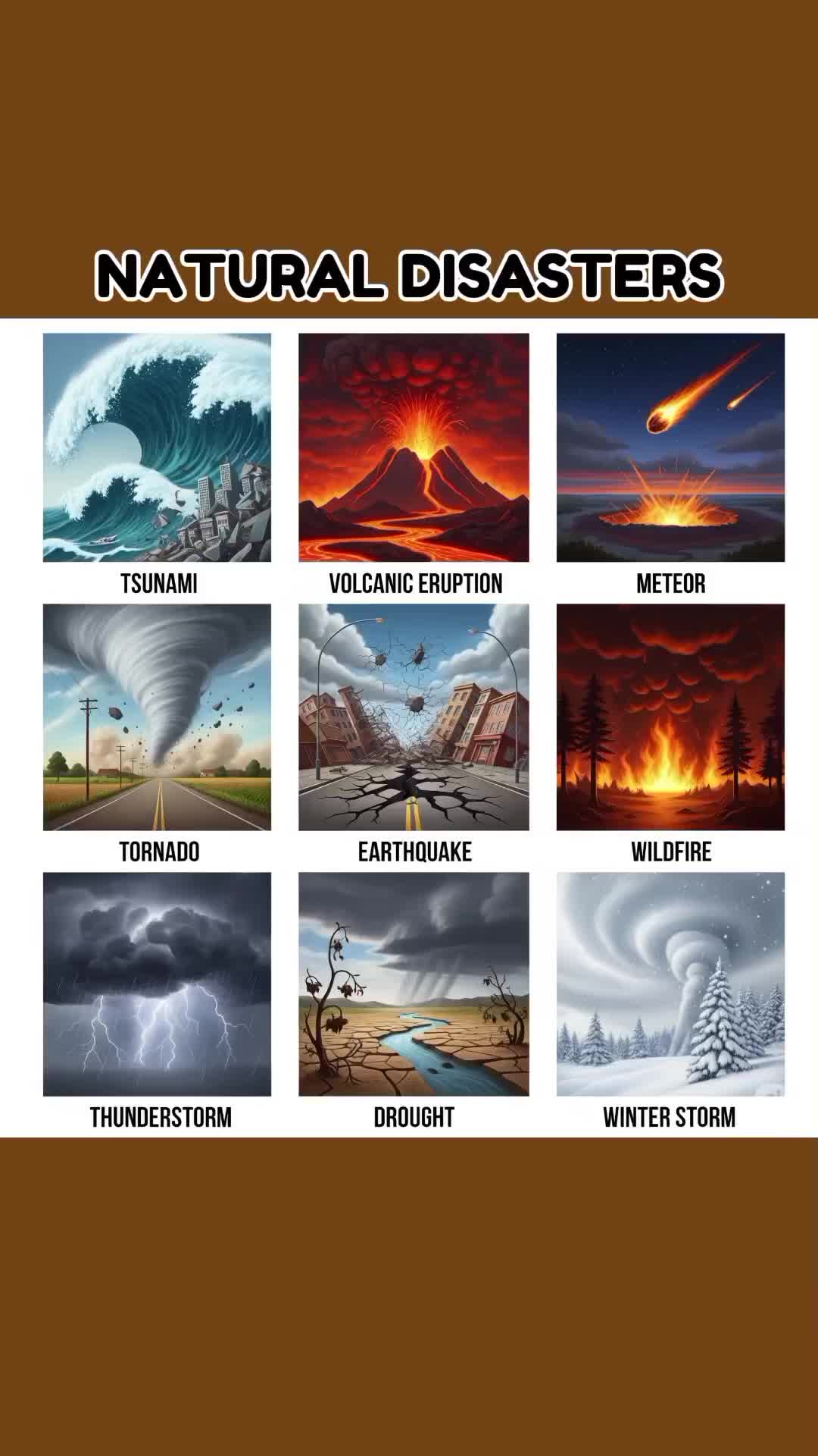 @Neural.Epic
